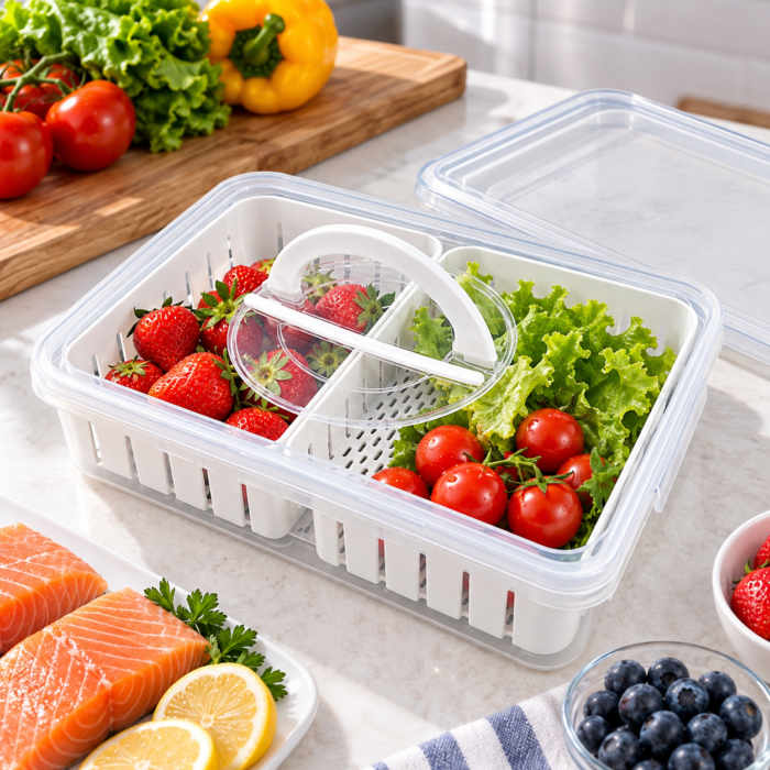 ChatGPT Image 15 sept 2026, 17_45_17 Contenedor Hermético para Heladera