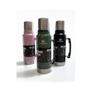 🧉Termo Simil Stanley 1,2 L