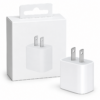 3e3bab61-1526-44ed-be4f-3d32e125ade1 Cabezal Apple 20W USB-C