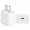 617e8929-af9e-49d8-bd18-641c1e420c01 Cabezal Apple 20W USB-C