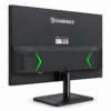 ChatGPT Image 10 sept 2026, 20_11_51 Monitor 24” GAMEMAX 100Hz IPS FHD HDMI/VGA