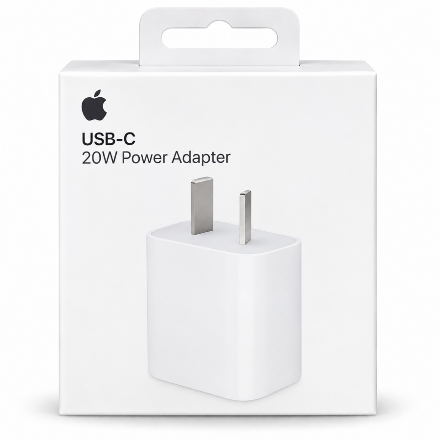 ChatGPT Image 22 sept 2026, 20_28_20 Cabezal Apple 20W USB-C