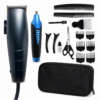 Set Cortadora de Cabello W6102