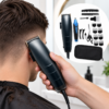 Set Cortadora de Cabello W6102