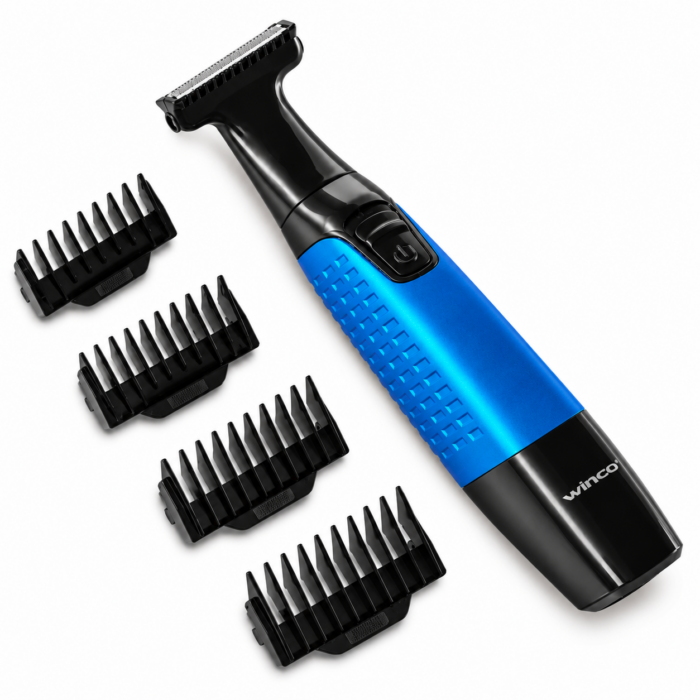 Imagen de ChatGPT 30 sept 2026, 17_19_55 Recortadora de Barba Winco W816