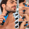 Imagen de ChatGPT 30 sept 2026, 17_21_15 Recortadora de Barba Winco W816