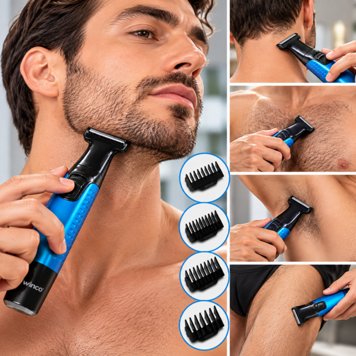 Imagen de ChatGPT 30 sept 2026, 17_21_15 Recortadora de Barba Winco W816