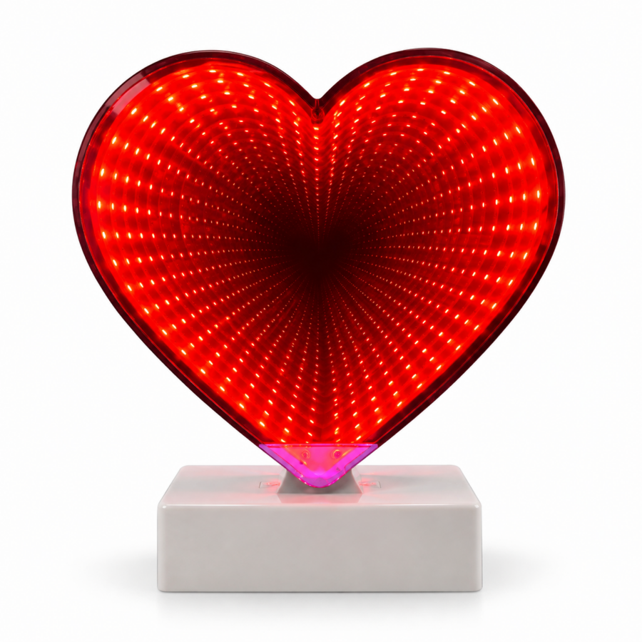 0bb2580a-33f0-4c63-970f-b8d9081ea3b8 Lampara Corazón LED 3D