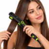 Planchita para cabello SUONO