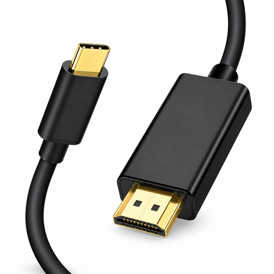 ChatGPT Image 10 sept 2026, 20_00_28 Cable Hdmi Tipo C