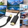 ChatGPT Image 10 sept 2026, 20_02_28 Cable Hdmi Tipo C
