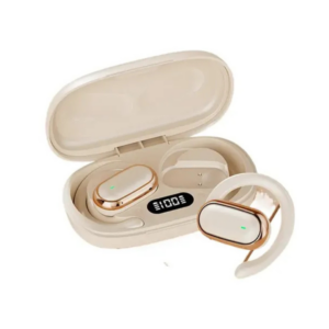 ✨ Auriculares Bluetooth Inalámbricos CYXG🎧