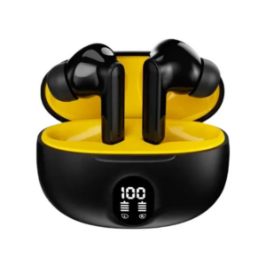 🎧Auricular Open Ear CD011  🎧