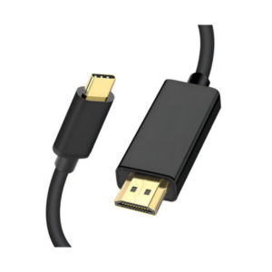 🔌Cable Hdmi Tipo C⚡