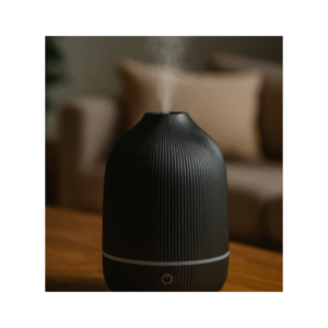 💧 Humidificador Mini Xuan - Sin Filtro🌈