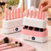 a911c7e6-3602-4ab7-9238-5d11487dd979 Secador de Brochas de Maquillaje Eléctrico