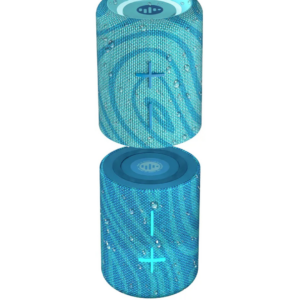 🔊 Parlante Twin 2 Ocea 10W | Stromberg🎶