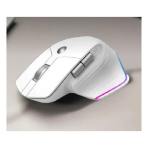 🖱️ Mouse Gamer G803 RGB 🎮