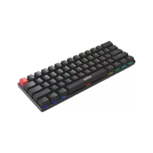 ⌨️ Teclado Mecánico Gamer Marvo KG933G