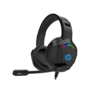 🎧 Auriculares HP DHE-8004 🎮