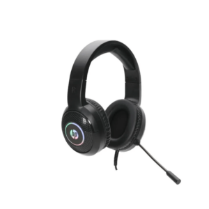 OFRECE HASTA 25 AJUSTES DE MOLIENDA (60) 🎧 Auricular con Cable HP DHE-8010UM 🎮