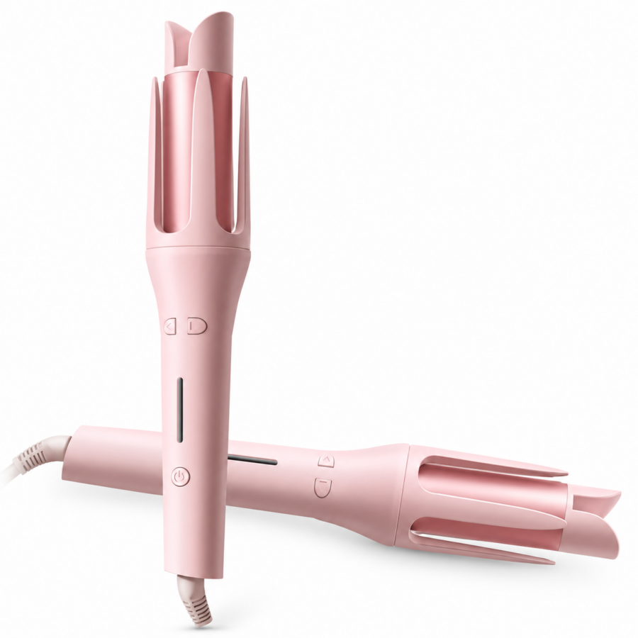 3878ebd0-9db7-49a3-aa04-f1f3d9a26ecd Buclera de Pelo Automático