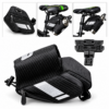 Bolso para Bicicleta