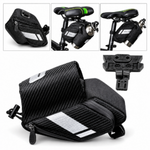 7c46256f-78bf-4149-8b0b-9985f0abef2c Bolso para Bicicleta
