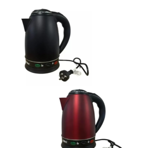 Diseño sin título (21) 🧉 Pava Eléctrica Corte para Mate/Té ☕