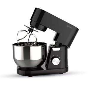 🍰 Batidora Planetaria Suono 1000W🍞