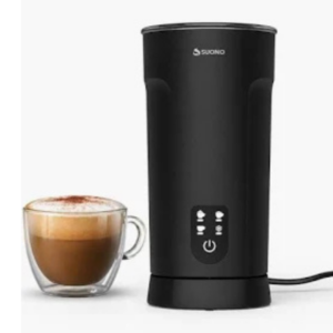 Diseño sin título (54) ☕ Espumador de Leche 450W 🥛