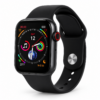 ChatGPT Image 12 sept 2026, 10_28_33 Smartwatch HW22 Pro