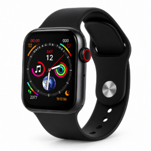 Smartwatch HW22 Pro