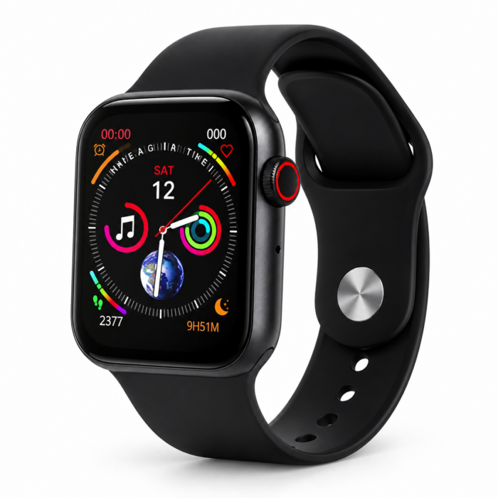ChatGPT Image 12 sept 2026, 10_28_33 Smartwatch HW22 Pro