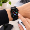 ChatGPT Image 12 sept 2026, 10_28_45 Smartwatch HW22 Pro