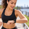 ChatGPT Image 12 sept 2026, 10_29_29 Smartwatch HW22 Pro
