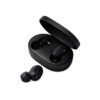 OFRECE HASTA 25 AJUSTES DE MOLIENDA (27) Auriculares UNI6S