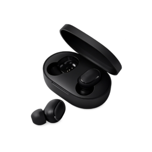 OFRECE HASTA 25 AJUSTES DE MOLIENDA (27) 🎧Auriculares UNI6S 🎶