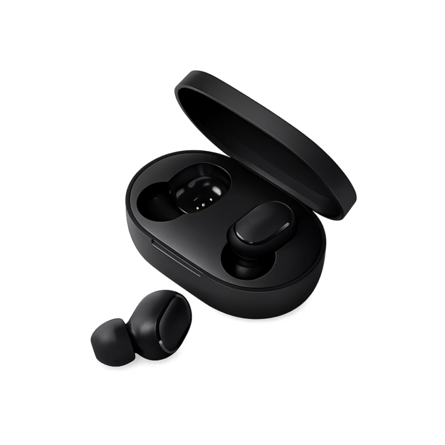 OFRECE HASTA 25 AJUSTES DE MOLIENDA (27) Auriculares UNI6S