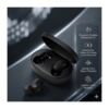 OFRECE HASTA 25 AJUSTES DE MOLIENDA (28) Auriculares UNI6S