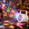5f7bee0d-cb66-4c8c-81be-b76064a3e1d6 Proyector de Luces de Navidad