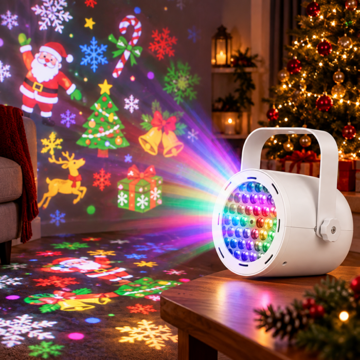 5f7bee0d-cb66-4c8c-81be-b76064a3e1d6 Proyector de Luces de Navidad
