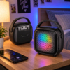 ChatGPT Image 12 sept 2026, 11_43_51 Parlante Bluetooth RGB Sing-E 3"