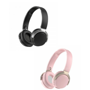 OFRECE HASTA 25 AJUSTES DE MOLIENDA (48) 🎧 Auriculares Inalámbricos Sport 🖤