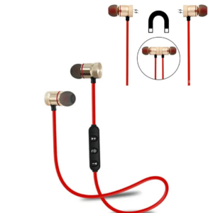 OFRECE HASTA 25 AJUSTES DE MOLIENDA (55) 🎧 Auriculares Deportivos Inalámbricos Suono 🔴