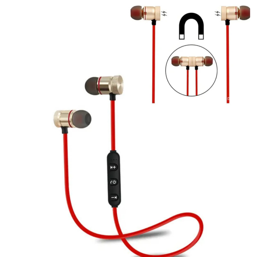 OFRECE HASTA 25 AJUSTES DE MOLIENDA (55) Auriculares Inalámbricos