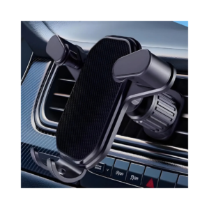 🚗 Soporte Celular RT-601📱
