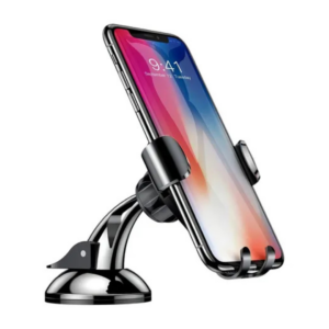 🚗 Soporte para Auto 2en1 📱