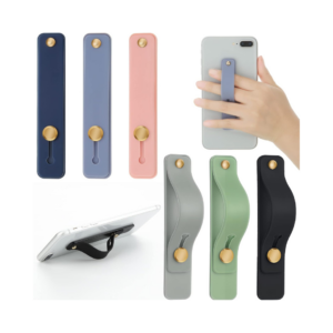 OFRECE HASTA 25 AJUSTES DE MOLIENDA (72) 📱 Soporte Dedal para Celular🙌
