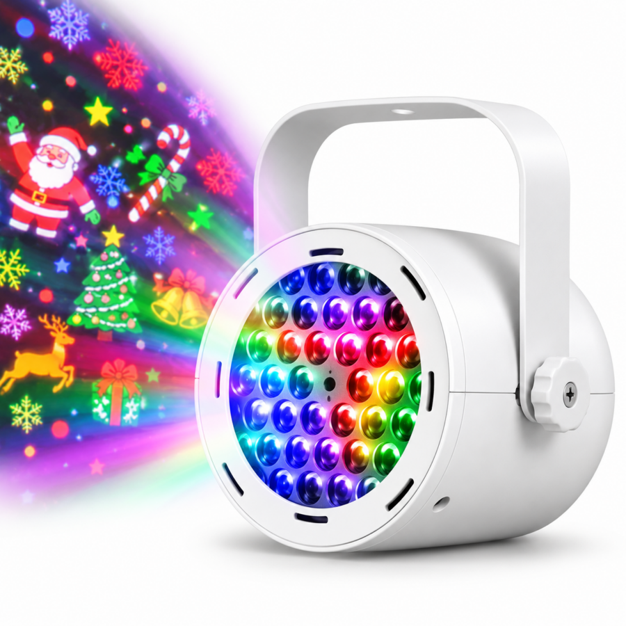 db4cf220-5575-4fb9-803b-168a219c3c81 Proyector de Luces de Navidad